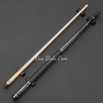 FURY-TY-KNIGHT-02-2-600×600