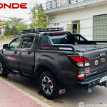 Screenshot 2024-12-06 093156