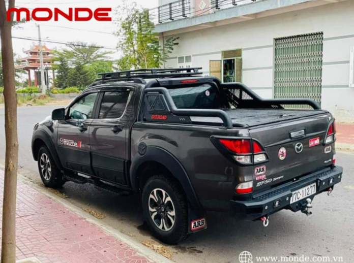 Screenshot 2024-12-06 093156