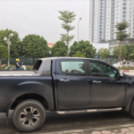 Screenshot 2024-12-06 093209