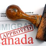 Quy trình định cư Canada cần những gì?