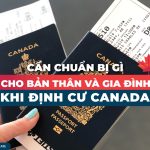 dinh-cu-canada (25)