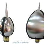 kim-thu-set-stormaster-2-1024×682