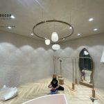 son-hieu-ung-3-2-2048×1536