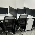 z6063877929184_f97ff82085a7c205f1a750d7f242471f