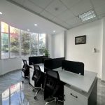 z6063877940624_ad388efa7bb4e5b21aa029e6f36cbe6e