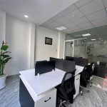 z6063877942070_95ec3719dc3aa133f37f5444c86234d6