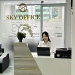 z6063877945112_30046c2288fede0c9a5ad7df1b0bcc13