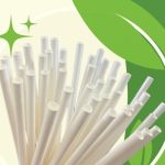 470185498_122107389254666061_6967198422067569102_n