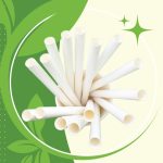 470195017_122107389170666061_7302277936974675463_n