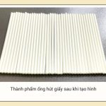 470213610_122107389176666061_6914207990189973774_n