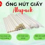 470590659_122108403920666061_6086417254446291884_n