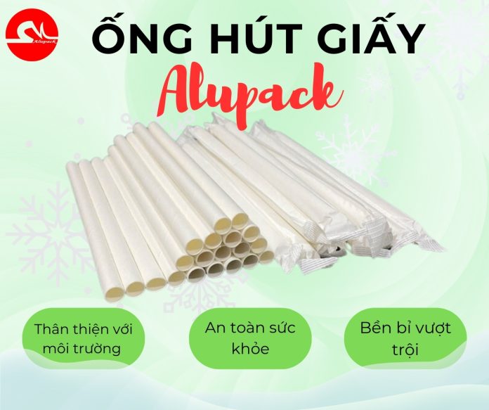 470590659_122108403920666061_6086417254446291884_n