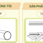 470820373_122109020576666061_7389409799163921355_n