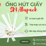 471136646_122109277904666061_625299386083737674_n