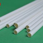 471417973_122110010192666061_7629660838716003139_n