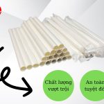 471577051_122110331486666061_7584109676494972264_n