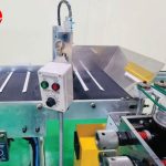 471829659_122110942862666061_3168353274195991540_n