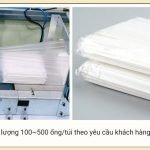 471859035_122110941236666061_9223280226230714582_n