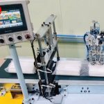 472233797_122110942886666061_9109430870104585461_n