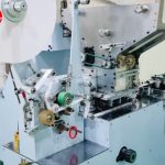 472265009_122110942880666061_8503486538409777468_n (1)