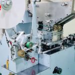 472265009_122110942880666061_8503486538409777468_n