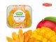 Dried Mango – Lựa Chọn Hoàn Hảo Cho Những Tín Đồ Ăn Vặt