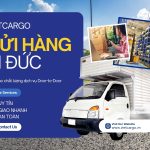 gui-hang-di-duc (36)