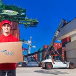 gửi hàng đi mỹ cho người thân (1)