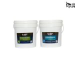 keo-ab-sieu-da-nang-giup-tram-cac-vet-nut