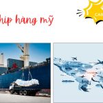 ship hàng mỹ (7)