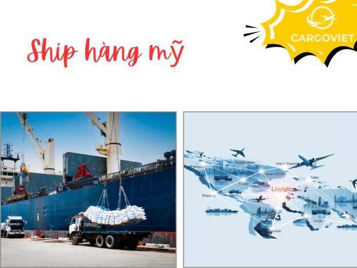 ship hàng mỹ (7)