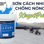 son-cach-nhiet-chong-nong