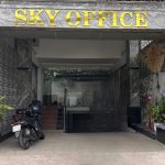 z6171000393729_5d1f85a3da70ba63b8d519666f865272-1536×1069