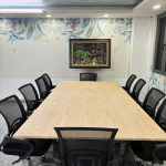 z6171000443132_5abc226e88857fe8e7cb86b8b5d443d3