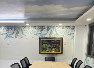 Cách thuê phòng họp chất lượng mà không tốn kém doanh nghiệp nào cũng cần biết