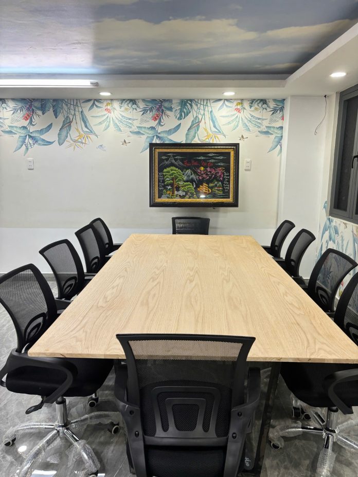 z6171000443132_5abc226e88857fe8e7cb86b8b5d443d3