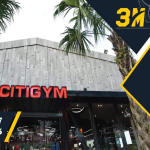 Screenshot 2025-03-17 095837