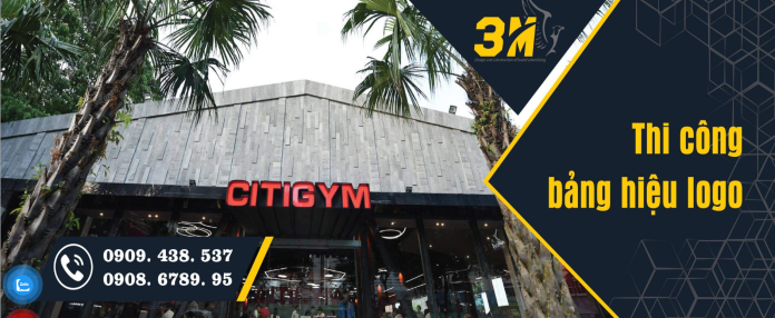 Screenshot 2025-03-17 095837