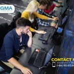 chuong trinh dao tao