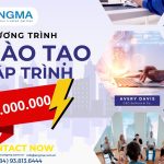 chuong trinh dao tao