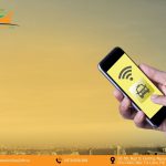 Taxi Nội Bài Nam Định giá tốt