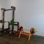 z6391360435160_6600cc69fae9181e909bc2006fd2268e