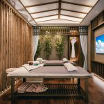 Công Ty Thiết Kế Nội Thất Spa Uy Tín, Chuyên Nghiệp Hàng Đầu TP.HCM