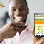 Bảng giá taxi Nội Bài đi tỉnh