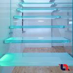 cầu thang kính cường lực(1)