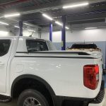 nap-thung-thap-ranger-kieu-wildtrack-2023