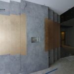 son-hieu-ung-be-tong (1)