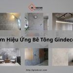 son-hieu-ung-be-tong (2)