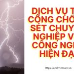 thi-cong-chong-set (2)